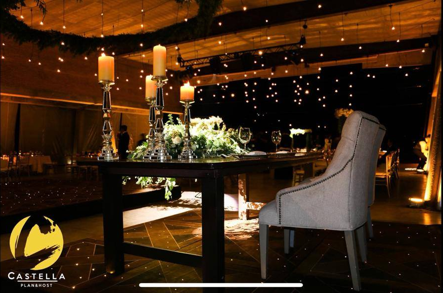 Castella Eventos 5