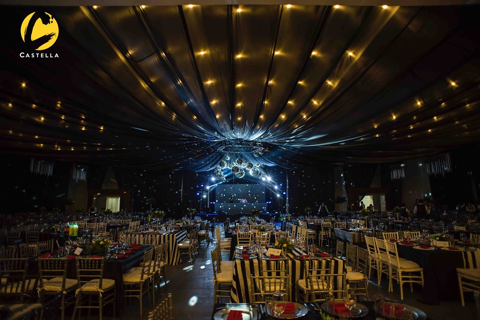 Castella Eventos 6